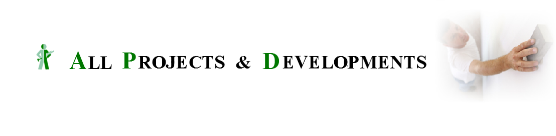 ‘plaster, plasterboards, dashing, render, skimming